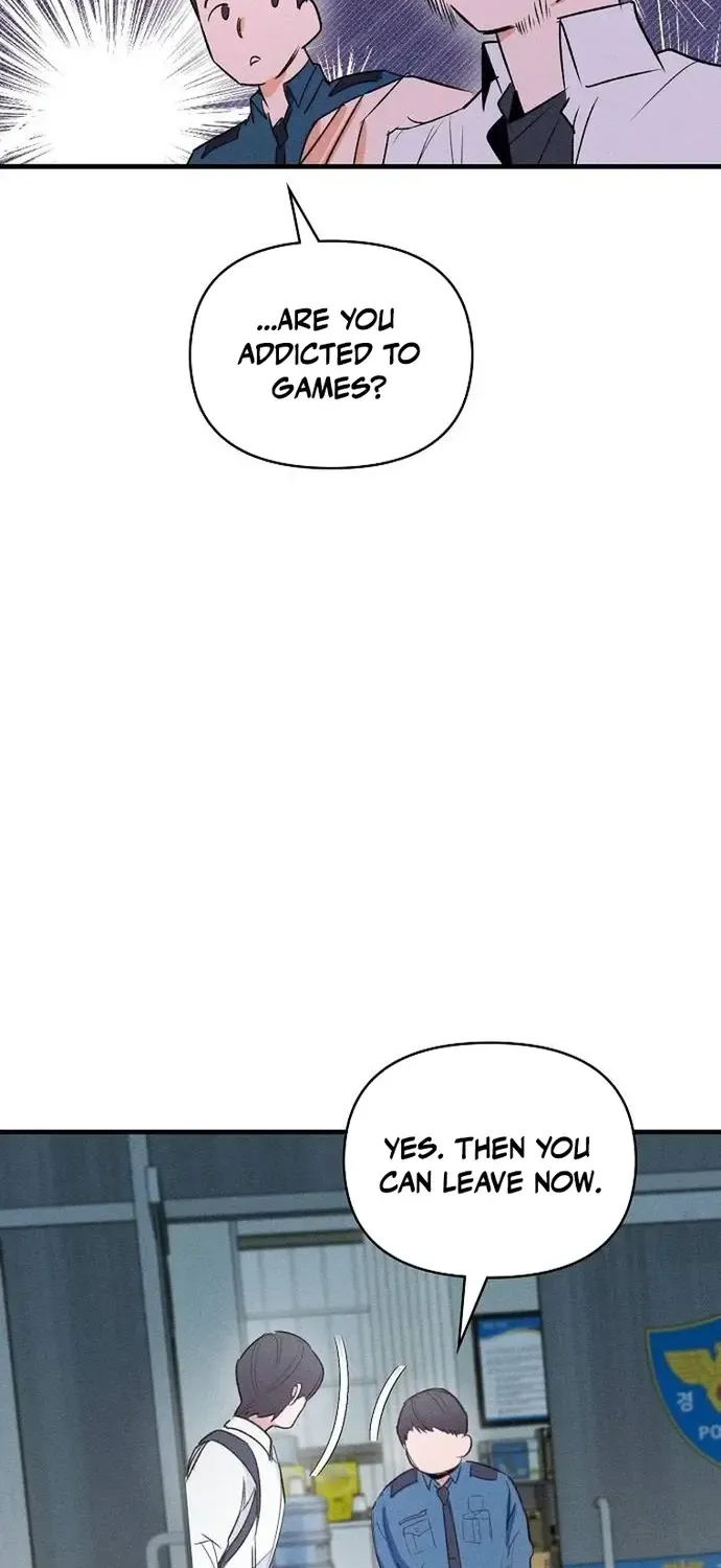 The New Hire Is The Demon Lord Zinmanga X Chapter 5 Page 40