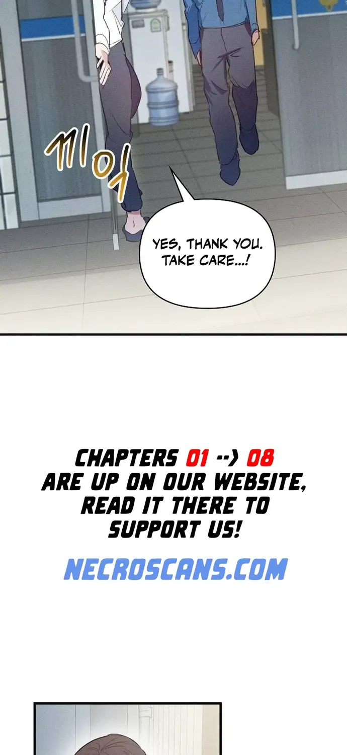 The New Hire Is The Demon Lord Zinmanga X Chapter 5 Page 41