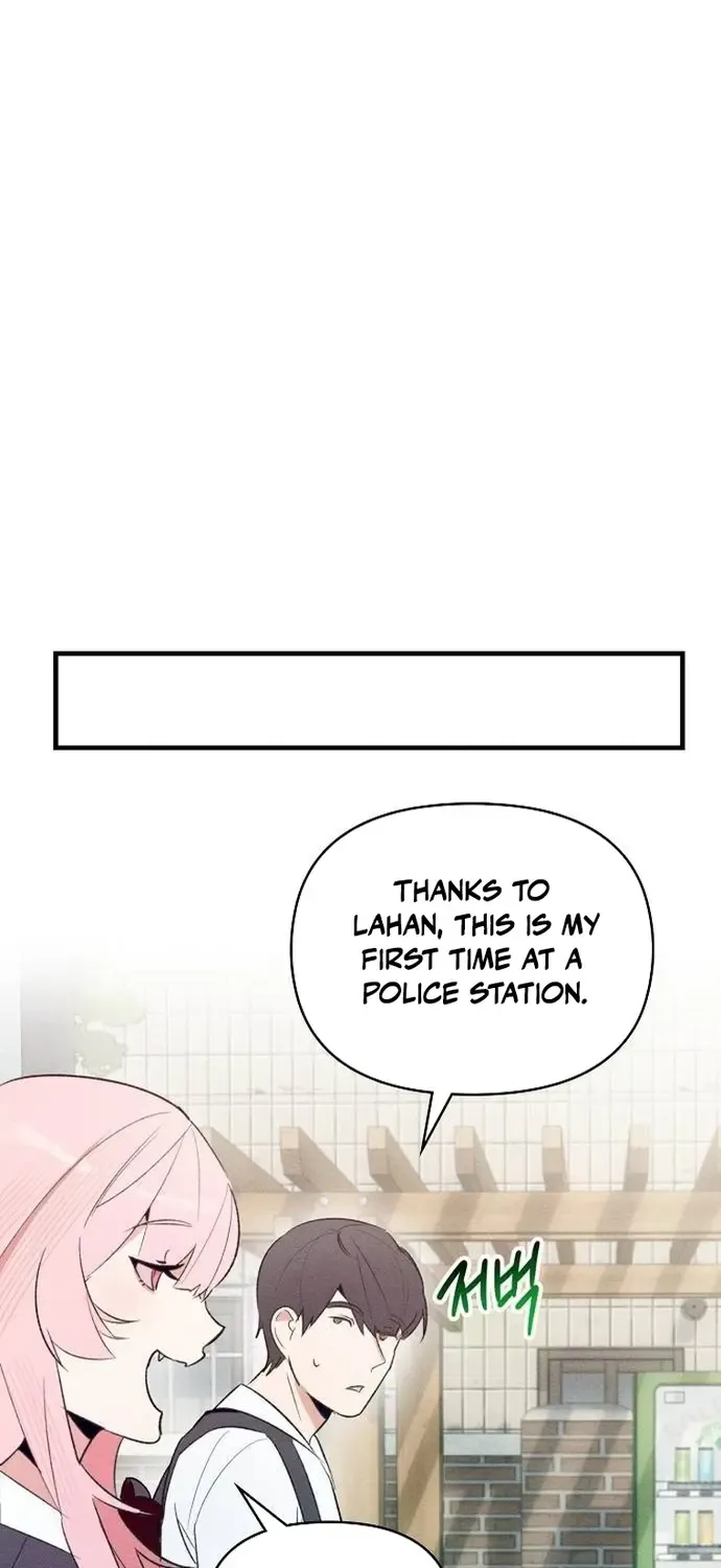 The New Hire Is The Demon Lord Zinmanga X Chapter 5 Page 43
