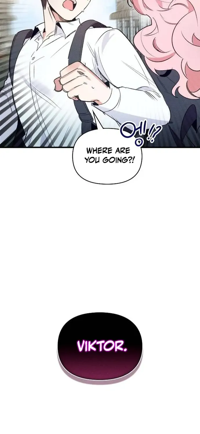 The New Hire Is The Demon Lord Zinmanga X Chapter 5 Page 62