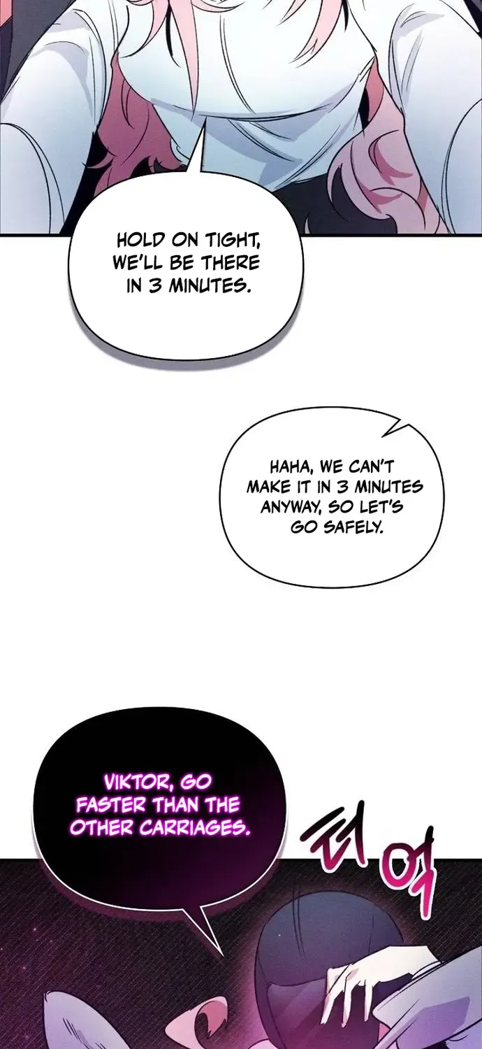 The New Hire Is The Demon Lord Zinmanga X Chapter 5 Page 68