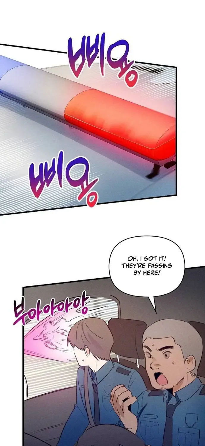 The New Hire Is The Demon Lord Zinmanga X Chapter 5 Page 73