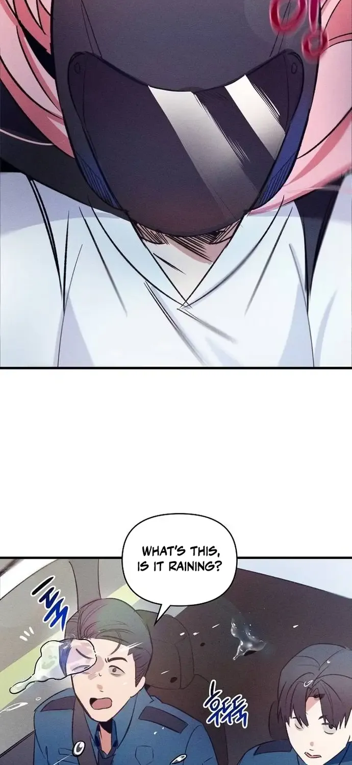 The New Hire Is The Demon Lord Zinmanga X Chapter 5 Page 77