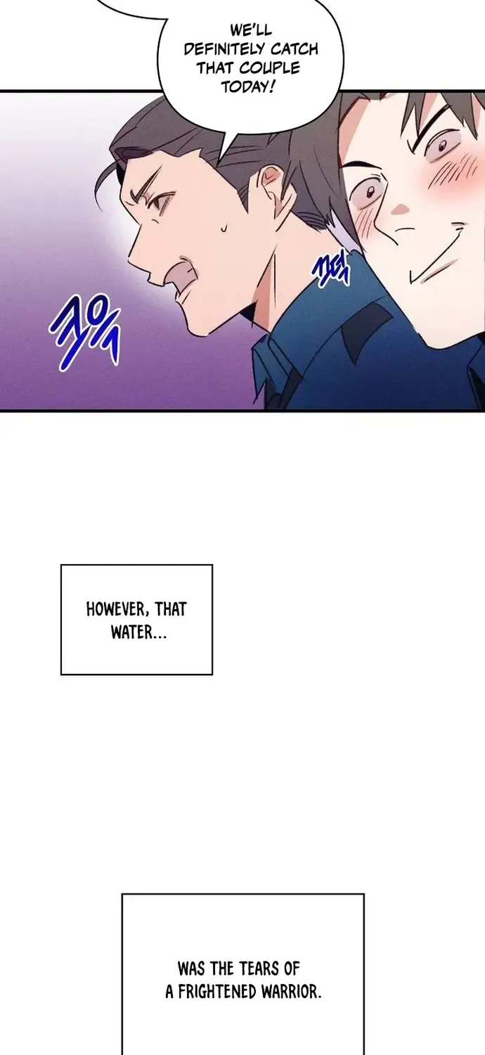 The New Hire Is The Demon Lord Zinmanga X Chapter 5 Page 80