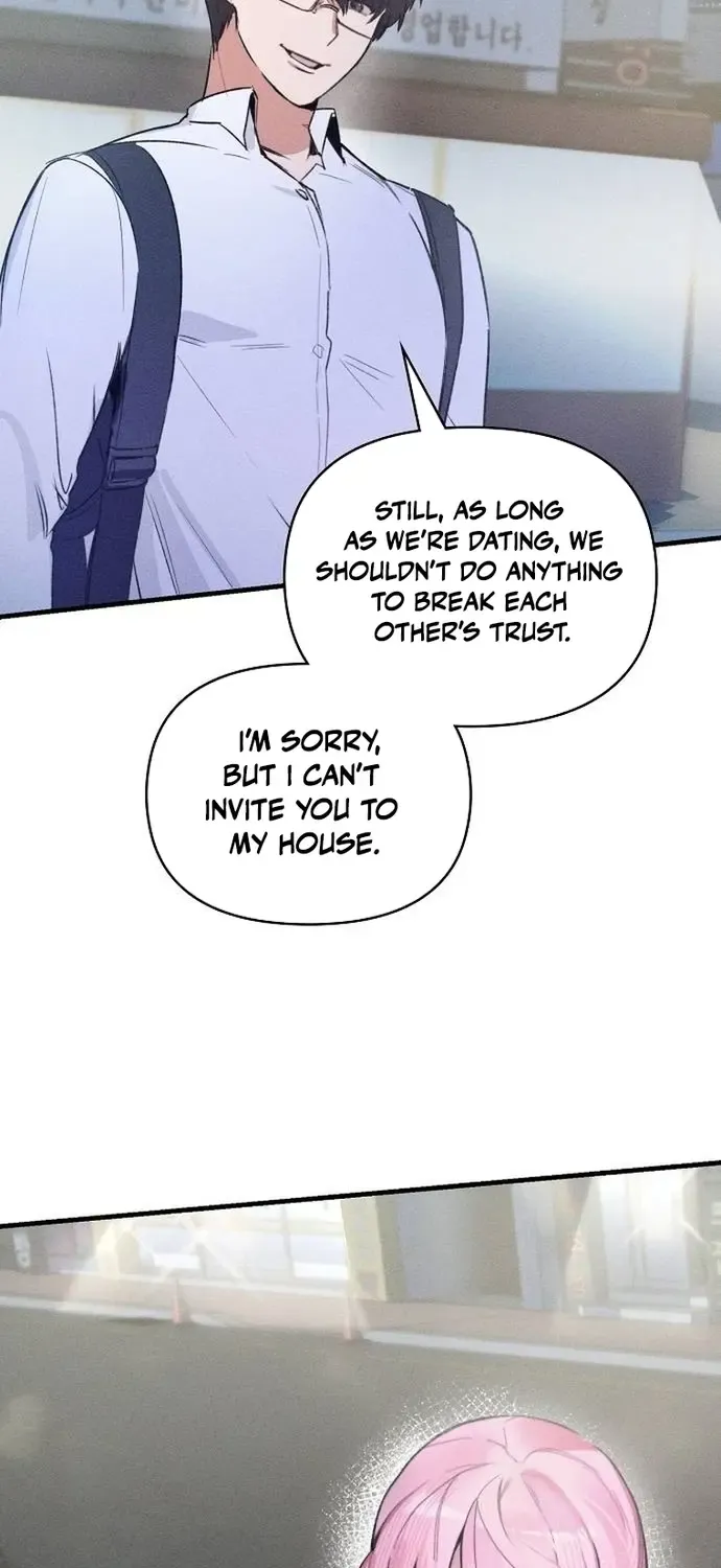 The New Hire Is The Demon Lord Zinmanga X Chapter 4 Page 11