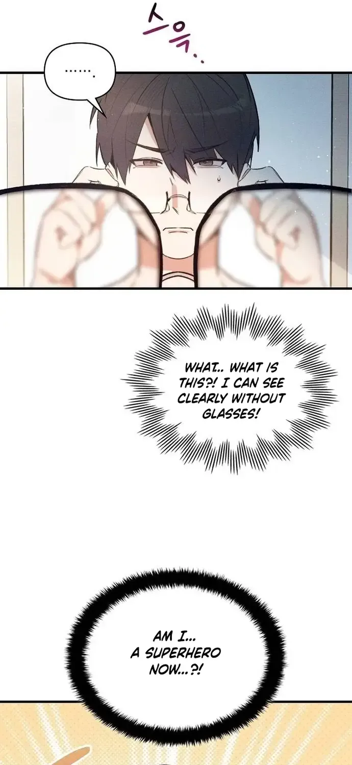 The New Hire Is The Demon Lord Zinmanga X Chapter 4 Page 43