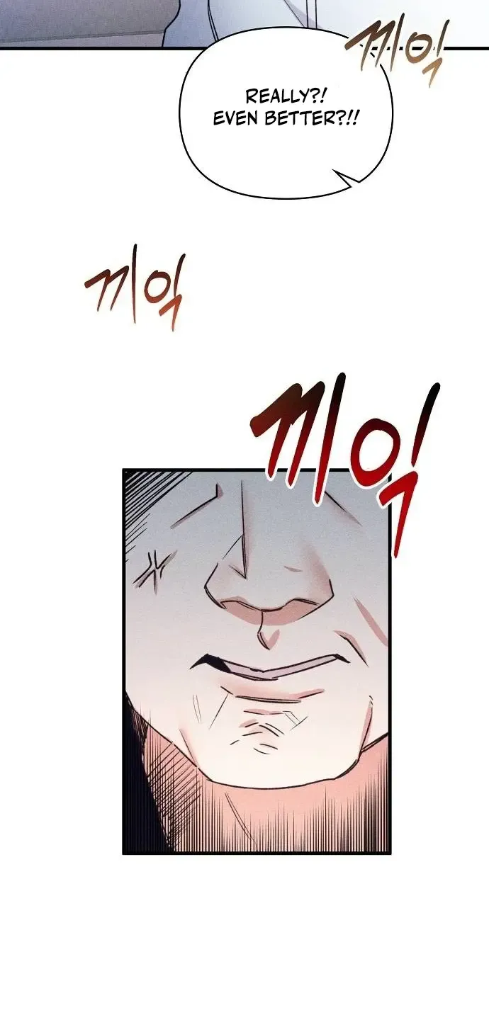 The New Hire Is The Demon Lord Zinmanga X Chapter 3 Page 34