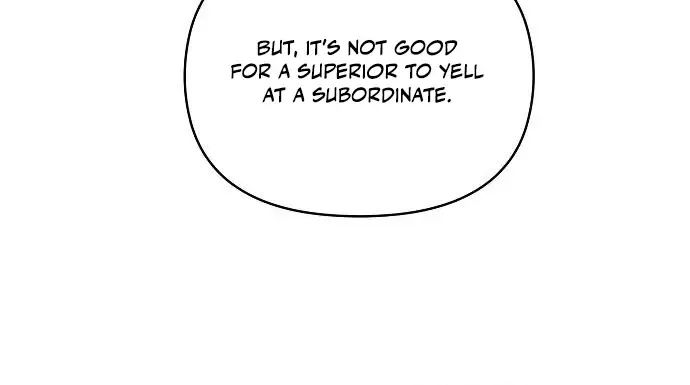 The New Hire Is The Demon Lord Zinmanga X Chapter 3 Page 46