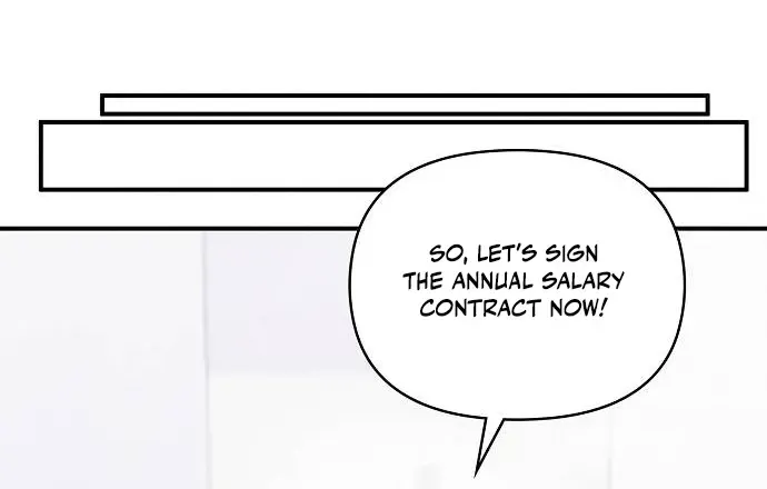 The New Hire Is The Demon Lord Zinmanga X Chapter 3 Page 52