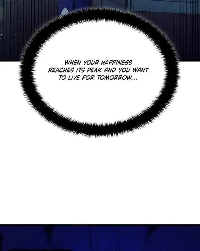 The New Hire Is The Demon Lord Zinmanga X Chapter 2 Page 80