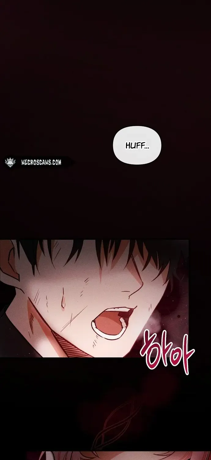 The New Hire Is The Demon Lord Zinmanga X Chapter 1 Page 2
