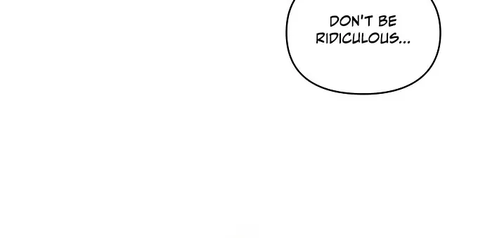 The New Hire Is The Demon Lord Zinmanga X Chapter 1 Page 6