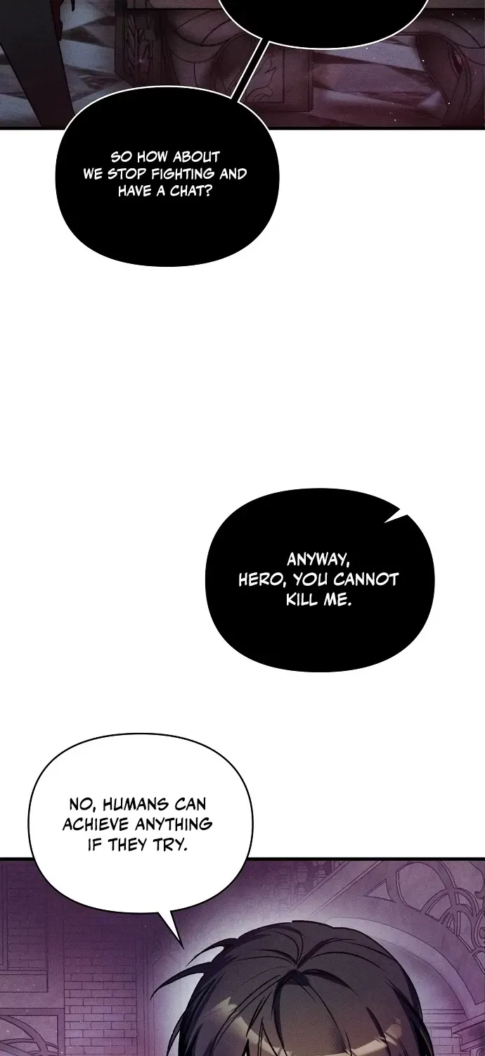 The New Hire Is The Demon Lord Zinmanga X Chapter 1 Page 14