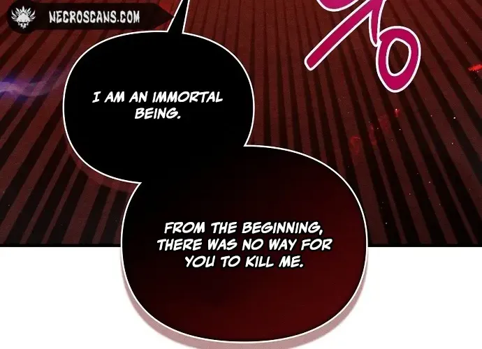 The New Hire Is The Demon Lord Zinmanga X Chapter 1 Page 29