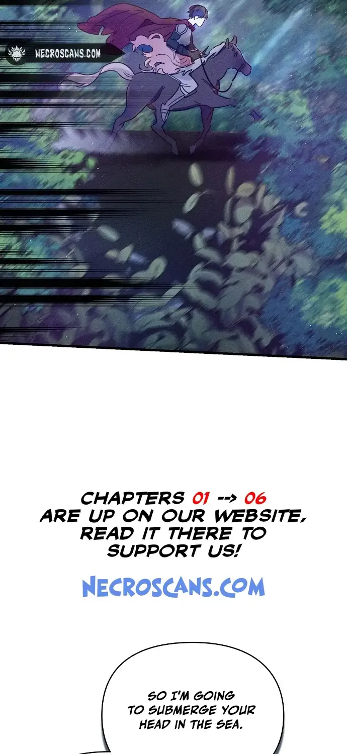 The New Hire Is The Demon Lord Zinmanga X Chapter 1 Page 43