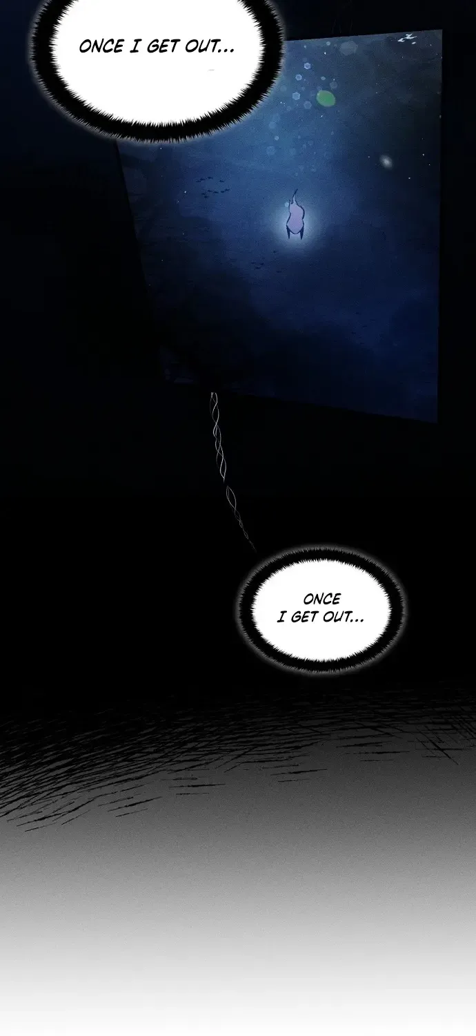 The New Hire Is The Demon Lord Zinmanga X Chapter 1 Page 65