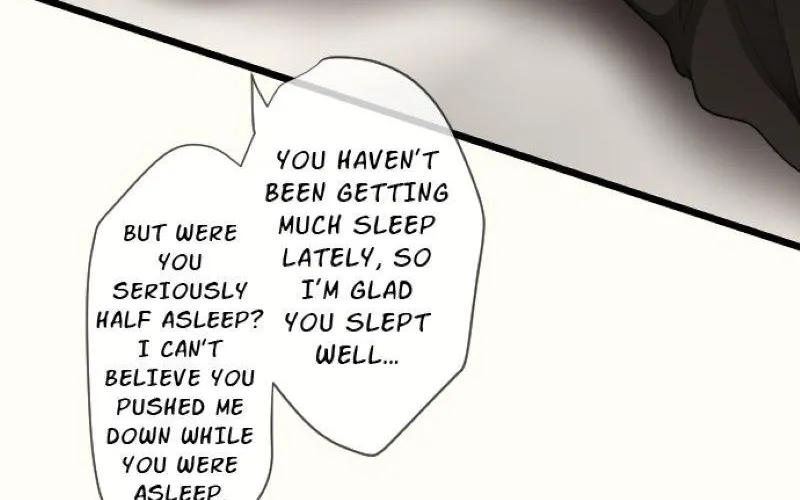 My Perverted Stalker Zinmanga X Chapter 144 Page 14