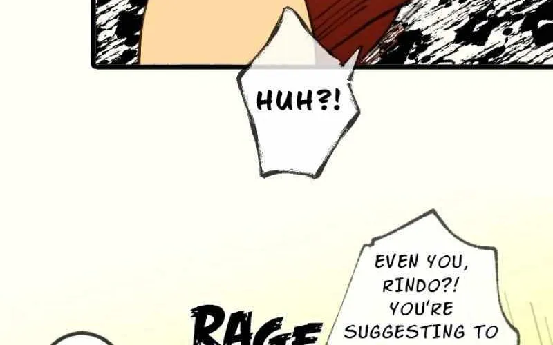 My Perverted Stalker Zinmanga X Chapter 144 Page 41