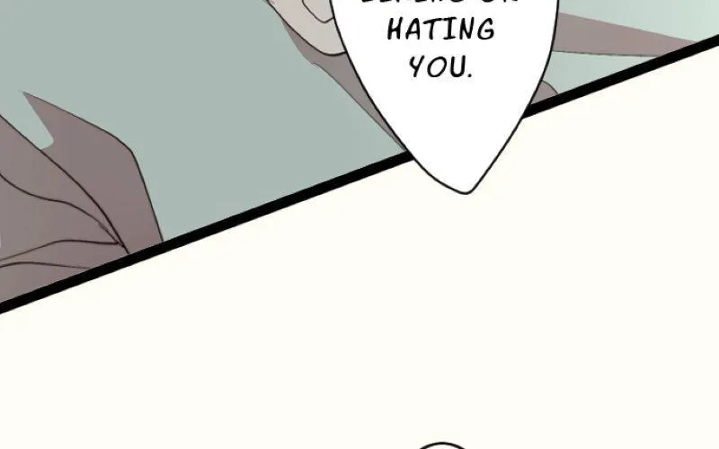 My Perverted Stalker Zinmanga X Chapter 143 Page 54