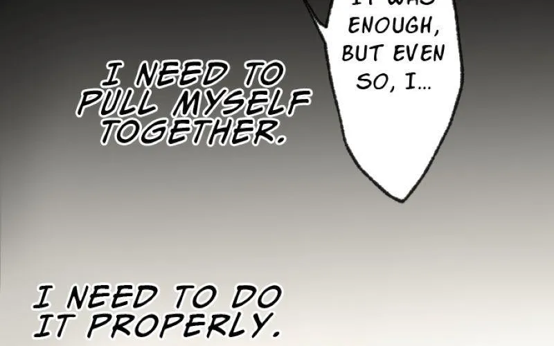 My Perverted Stalker Zinmanga X Chapter 143 Page 60