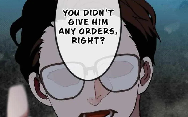 My Perverted Stalker Zinmanga X Chapter 142 Page 5