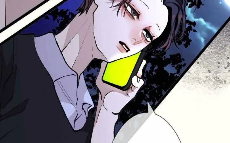 My Perverted Stalker Zinmanga X Chapter 142 Page 20