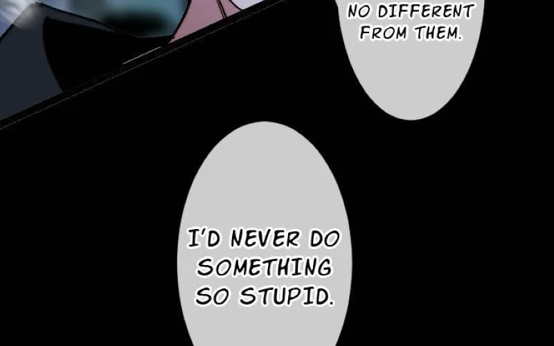 My Perverted Stalker Zinmanga X Chapter 142 Page 36