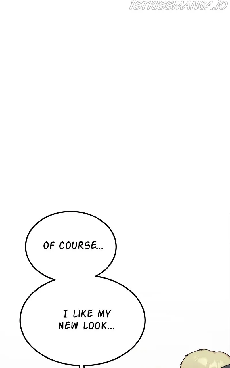 My Dud To Stud Boyfriend Zinmanga X Chapter 27 Page 20
