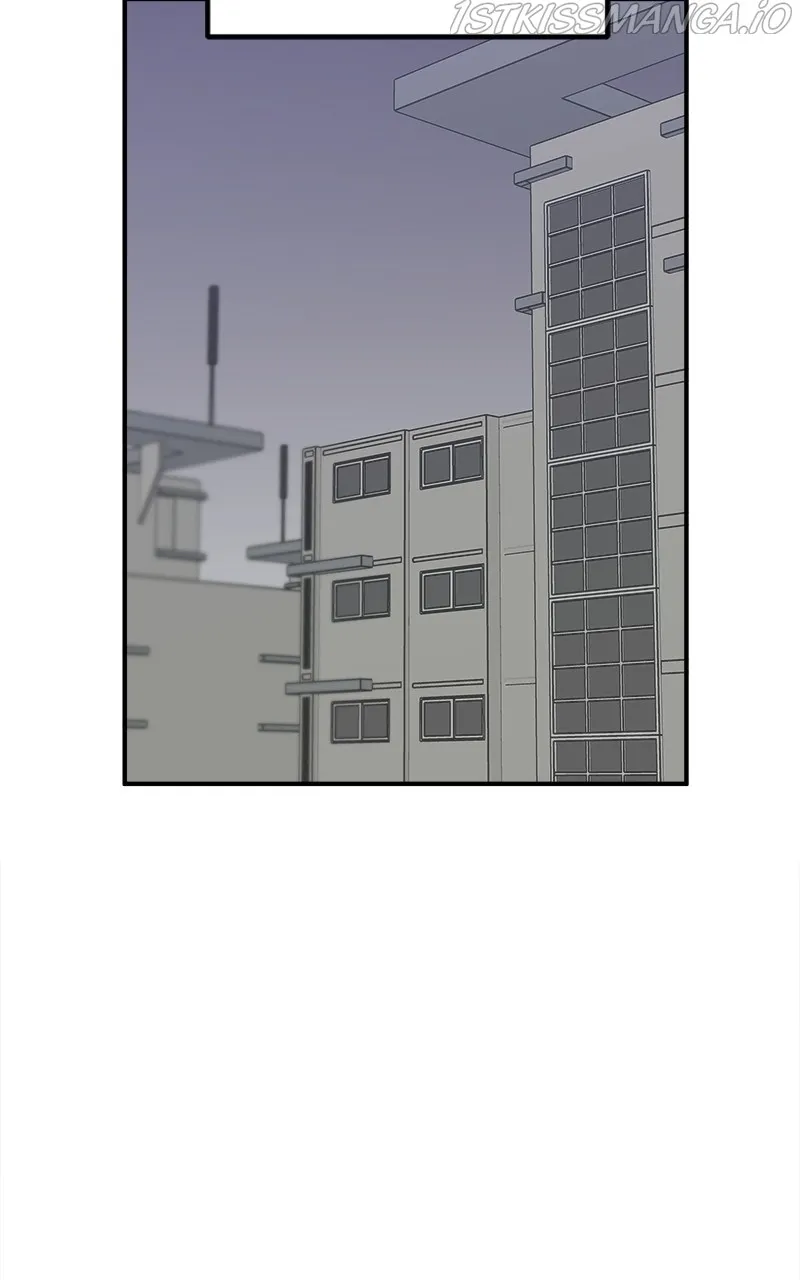 My Dud To Stud Boyfriend Zinmanga X Chapter 27 Page 29
