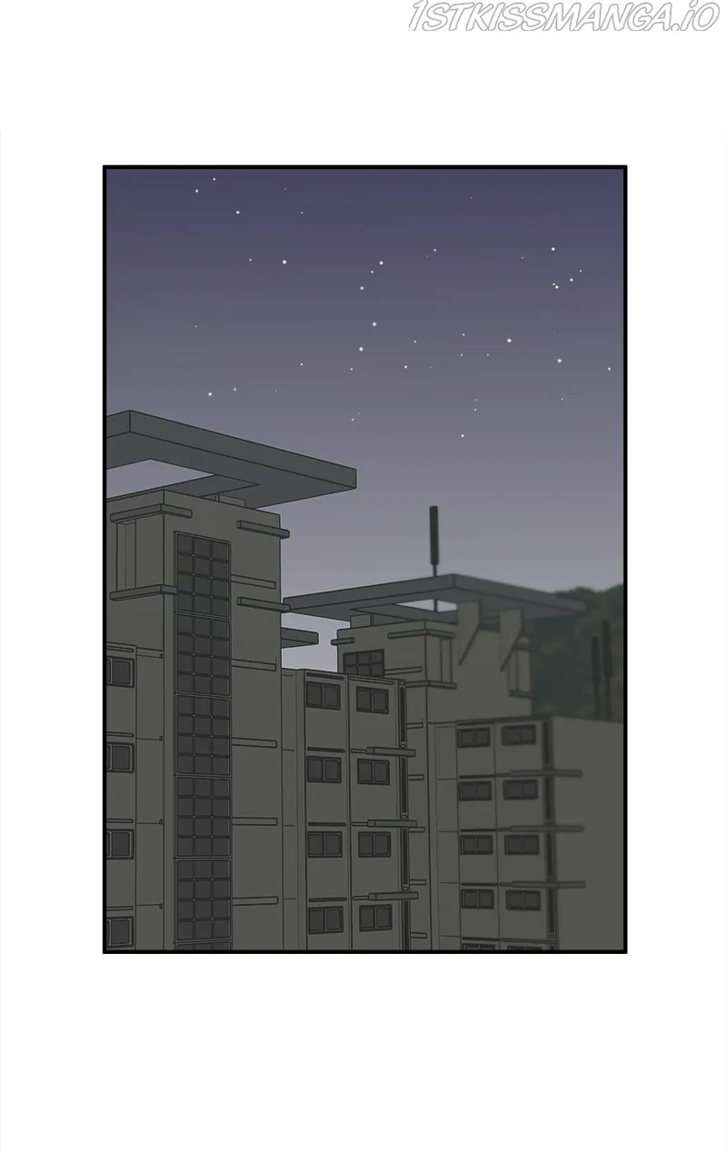 My Dud To Stud Boyfriend Zinmanga X Chapter 27 Page 49