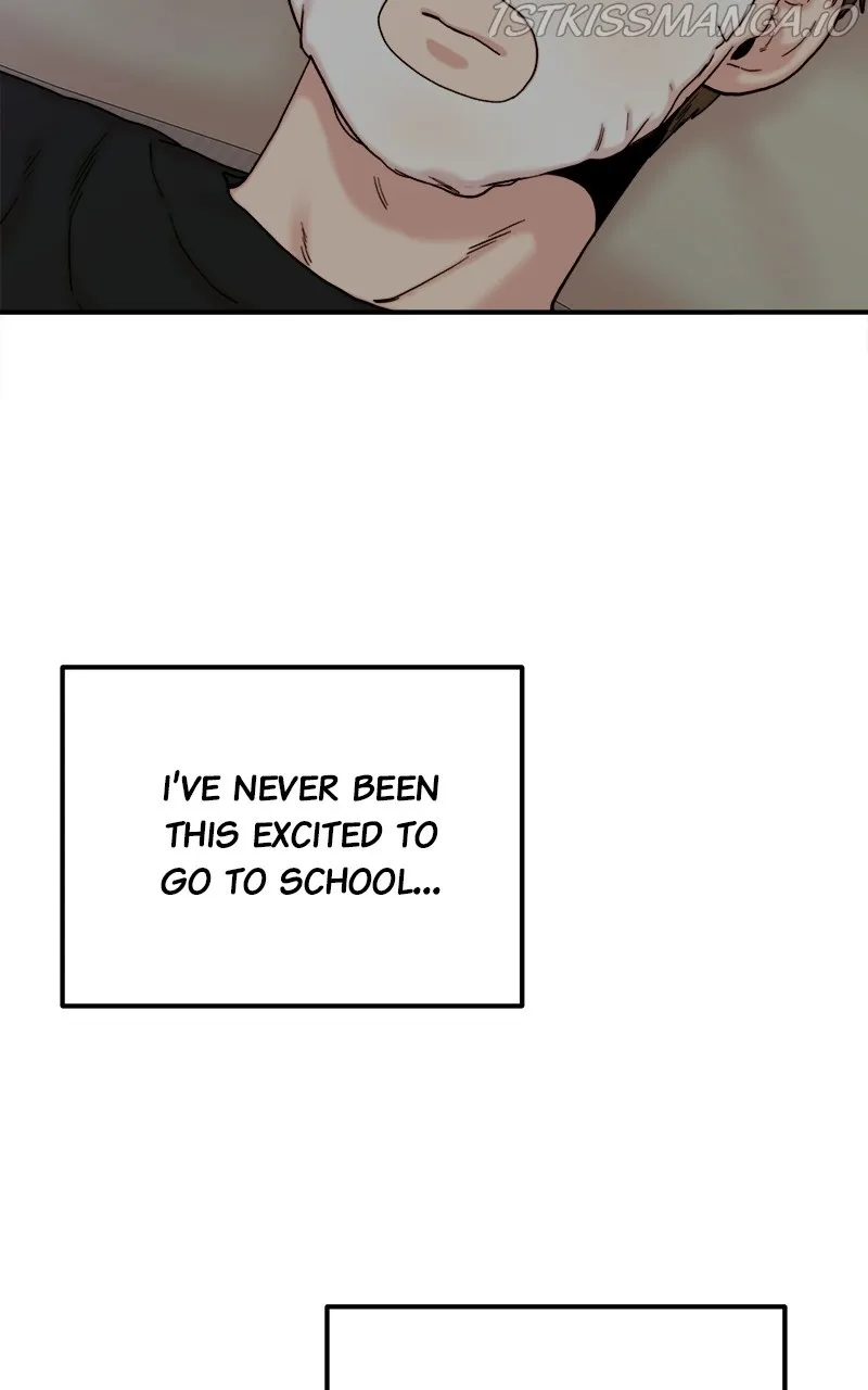 My Dud To Stud Boyfriend Zinmanga X Chapter 27 Page 53