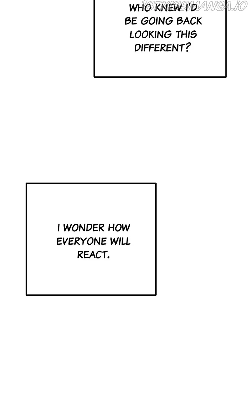 My Dud To Stud Boyfriend Zinmanga X Chapter 27 Page 54