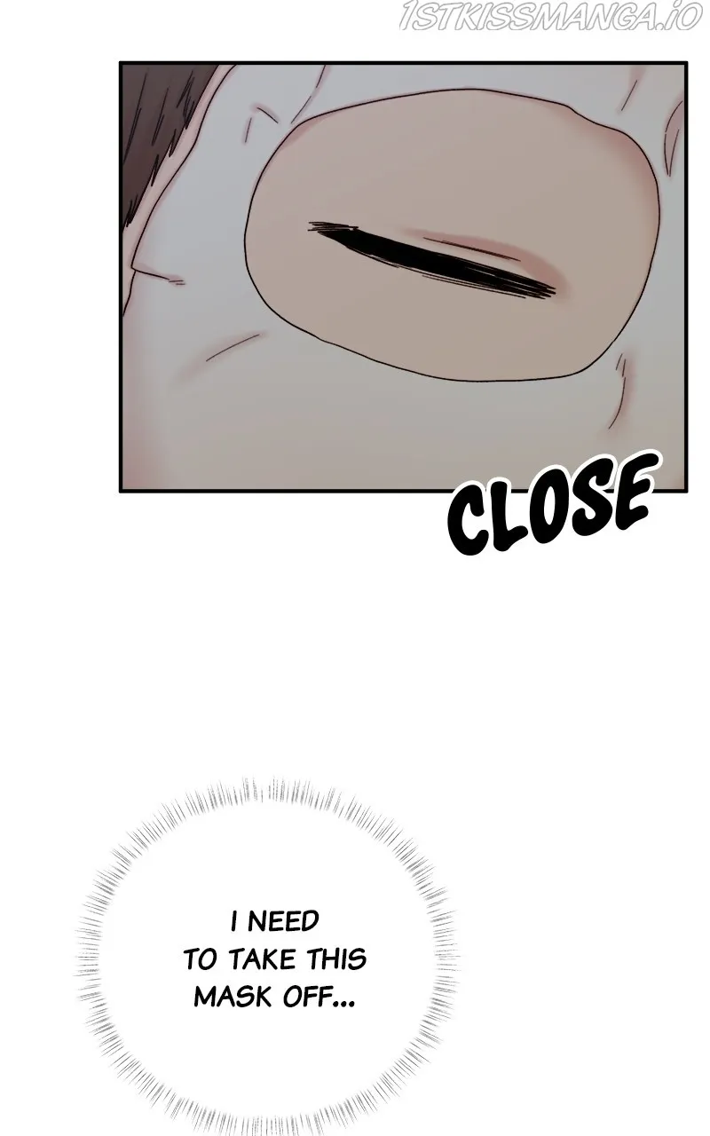 My Dud To Stud Boyfriend Zinmanga X Chapter 27 Page 56