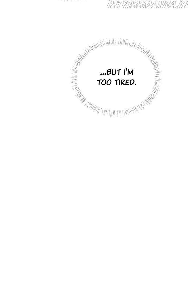 My Dud To Stud Boyfriend Zinmanga X Chapter 27 Page 57