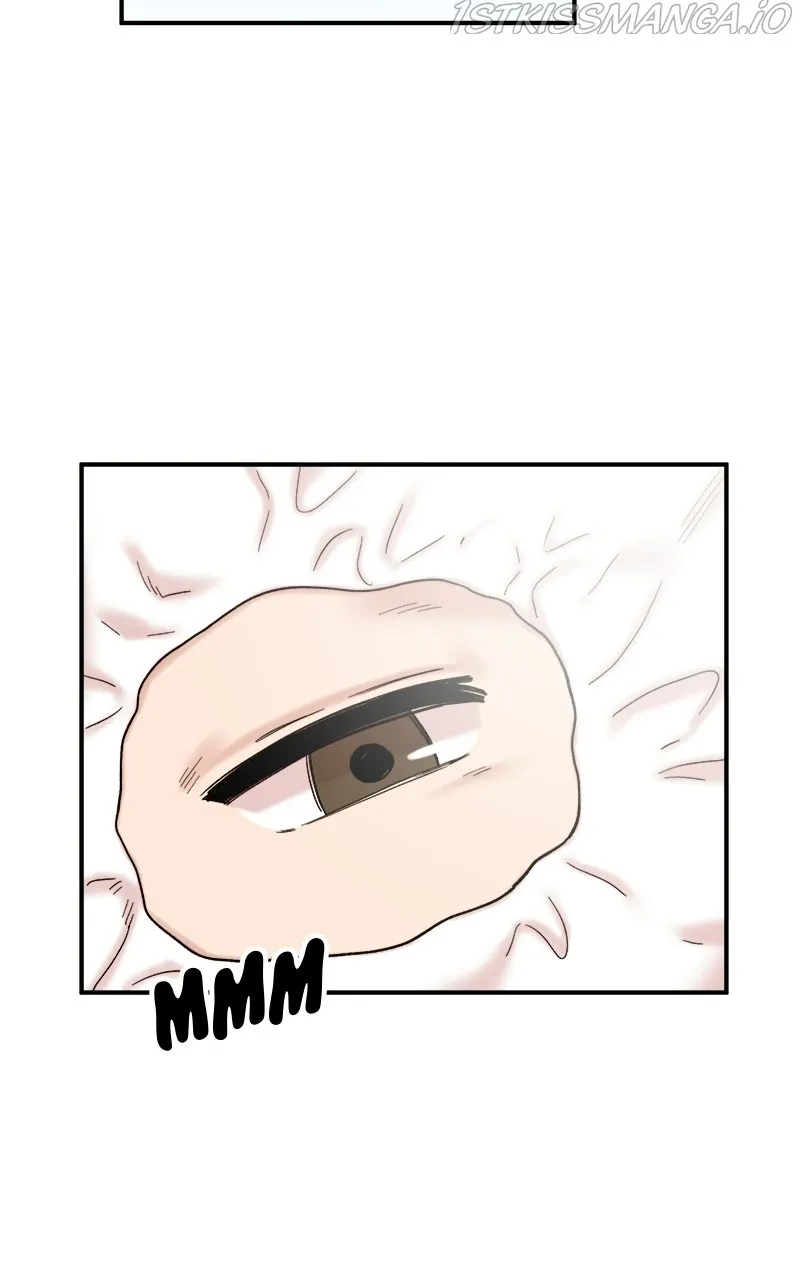 My Dud To Stud Boyfriend Zinmanga X Chapter 27 Page 59