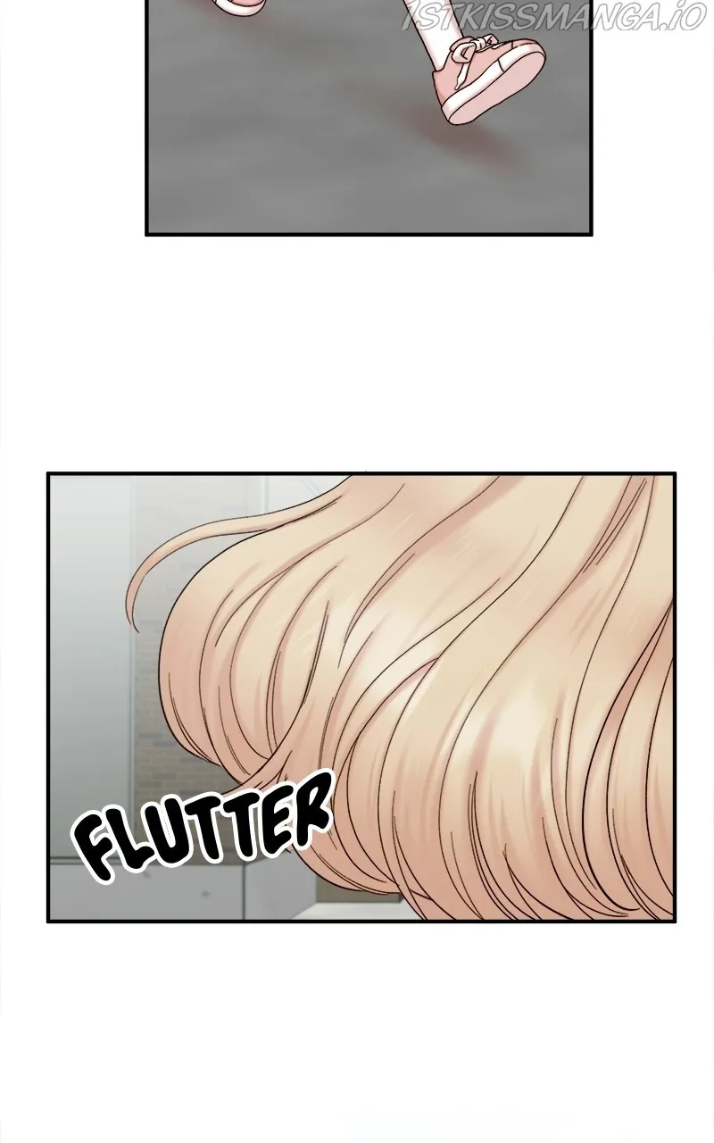 My Dud To Stud Boyfriend Zinmanga X Chapter 27 Page 70