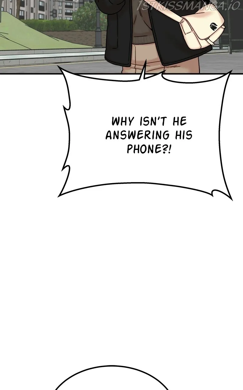 My Dud To Stud Boyfriend Zinmanga X Chapter 27 Page 78