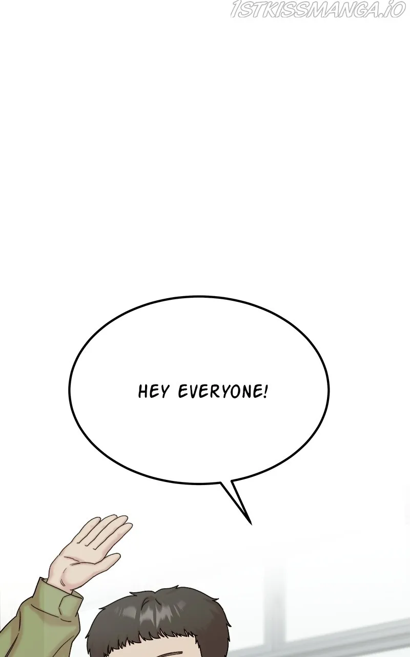 My Dud To Stud Boyfriend Zinmanga X Chapter 27 Page 87