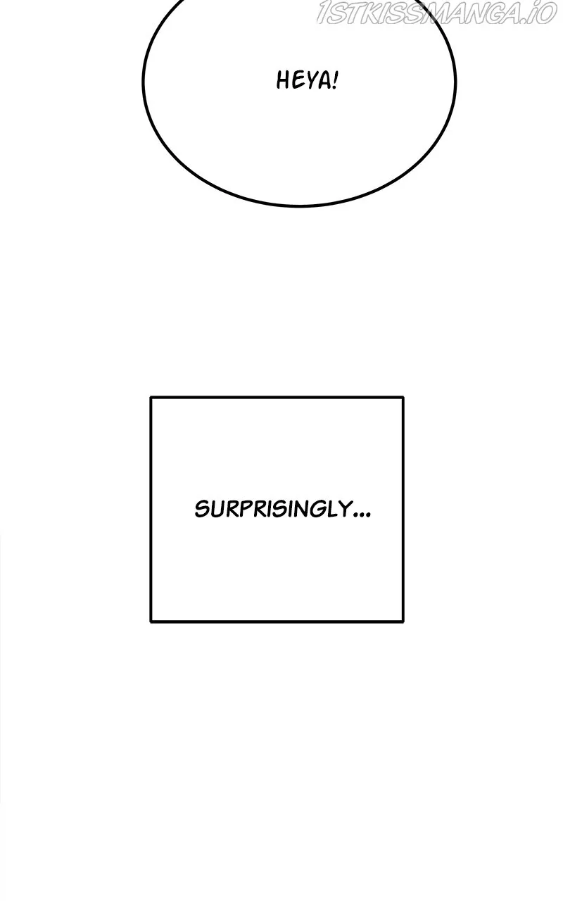 My Dud To Stud Boyfriend Zinmanga X Chapter 27 Page 89