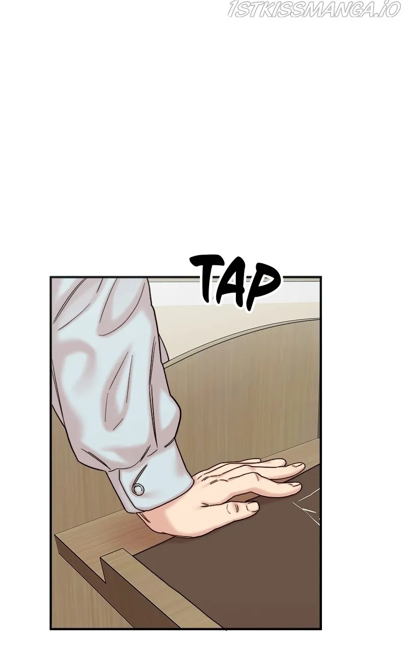 My Dud To Stud Boyfriend Zinmanga X Chapter 27 Page 96