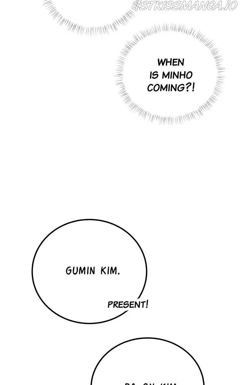 My Dud To Stud Boyfriend Zinmanga X Chapter 27 Page 102