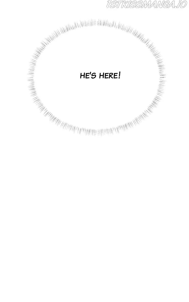 My Dud To Stud Boyfriend Zinmanga X Chapter 27 Page 115