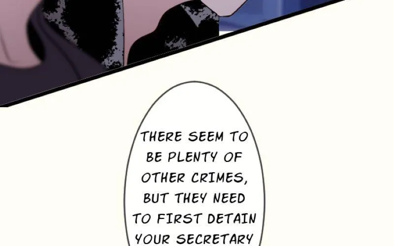 My Perverted Stalker Zinmanga X Chapter 141 Page 53
