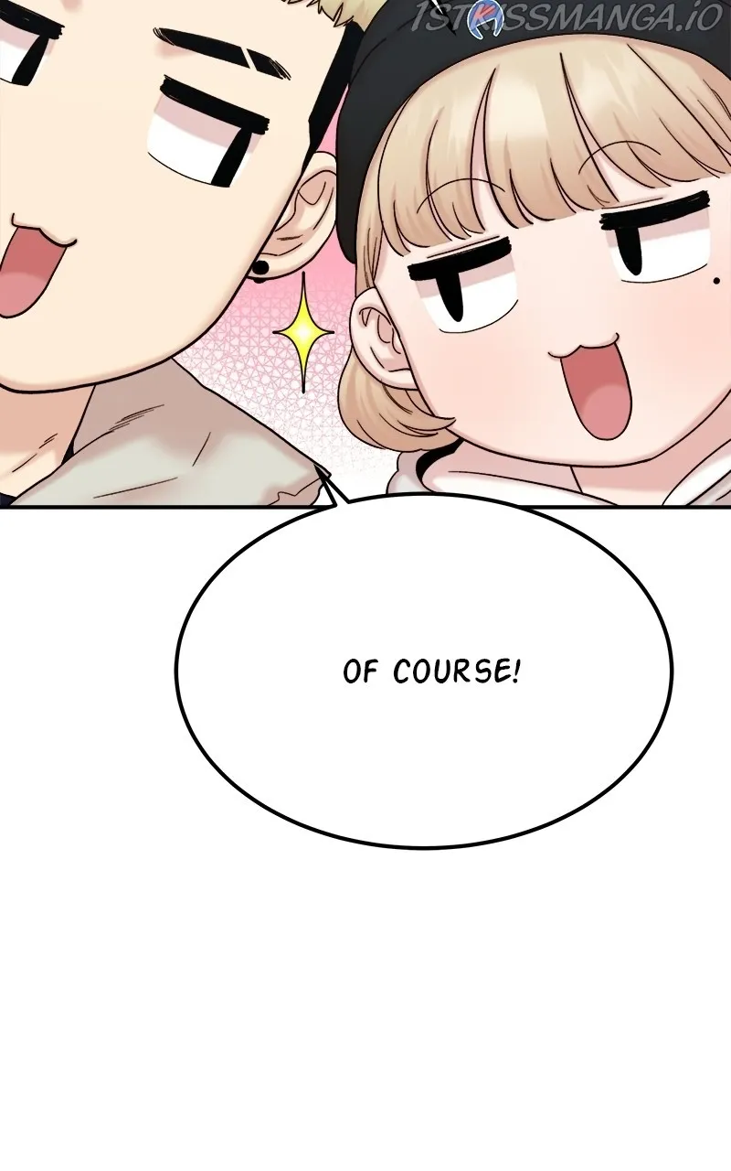 My Dud To Stud Boyfriend Zinmanga X Chapter 26 Page 50