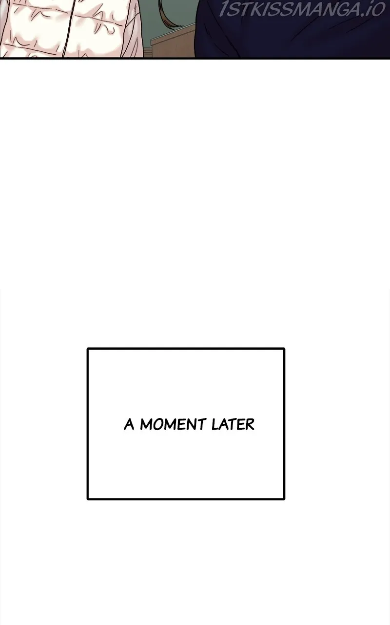 My Dud To Stud Boyfriend Zinmanga X Chapter 26 Page 64