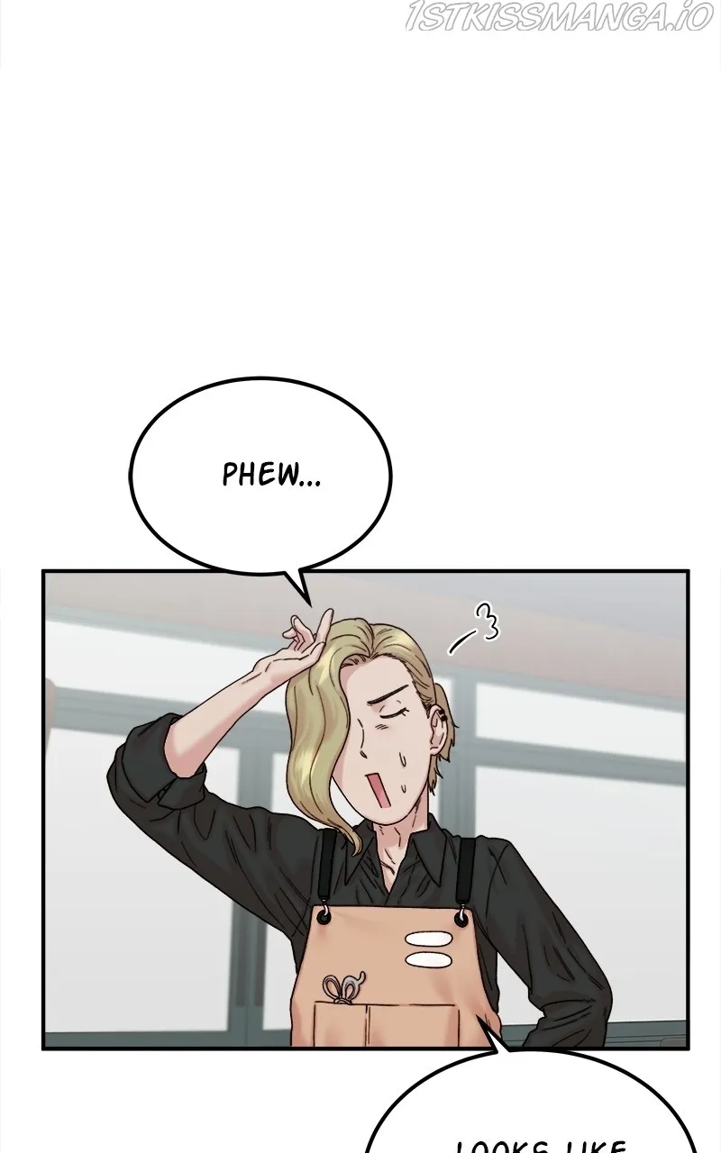 My Dud To Stud Boyfriend Zinmanga X Chapter 26 Page 65