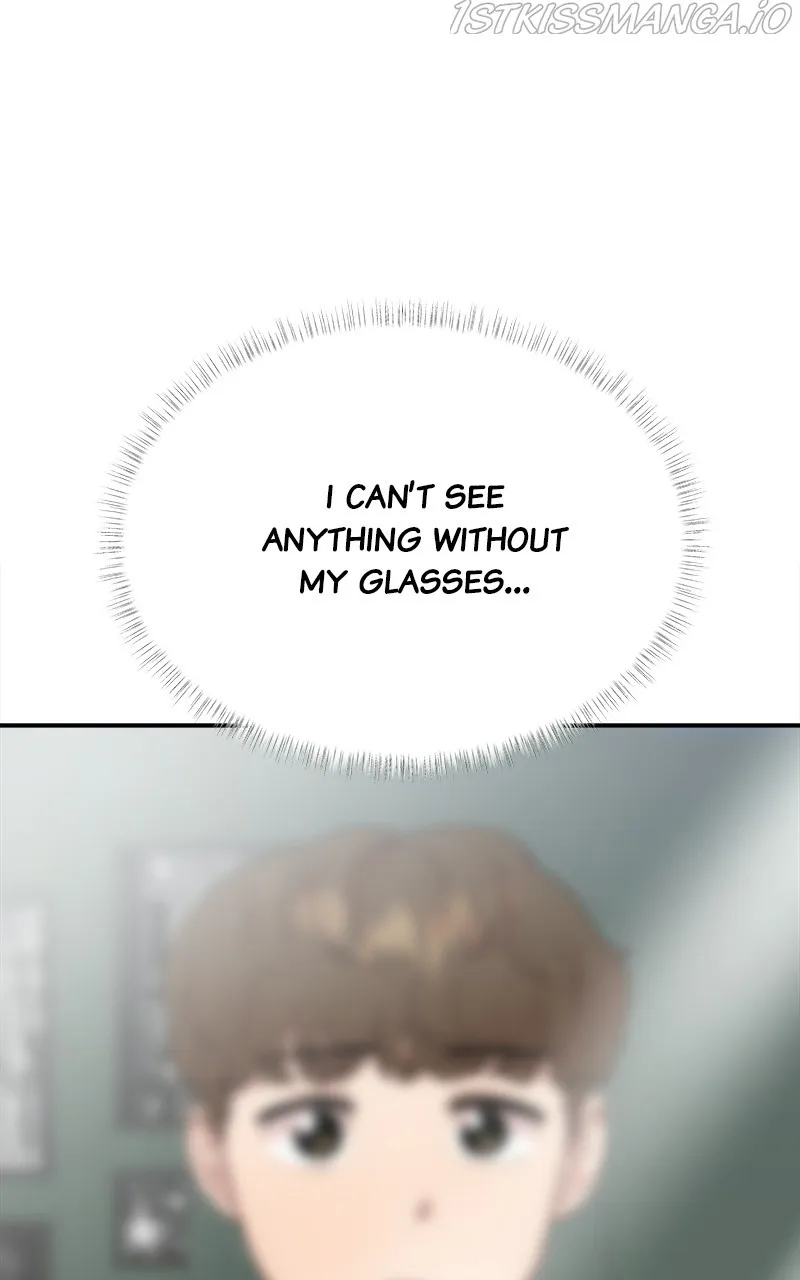My Dud To Stud Boyfriend Zinmanga X Chapter 26 Page 73