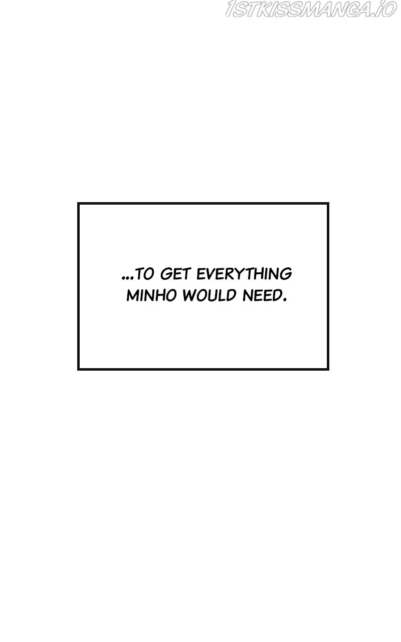 My Dud To Stud Boyfriend Zinmanga X Chapter 26 Page 78