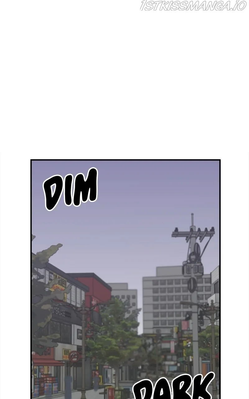 My Dud To Stud Boyfriend Zinmanga X Chapter 26 Page 79