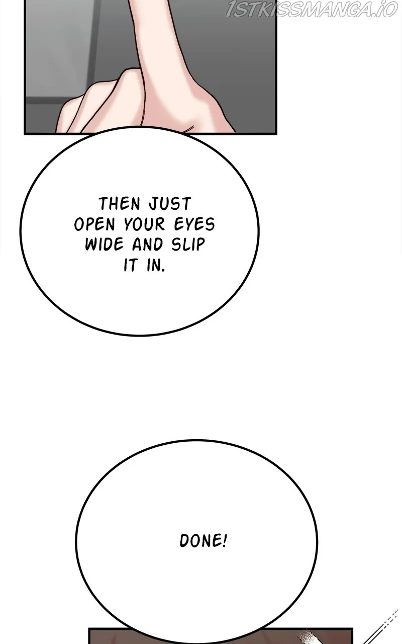 My Dud To Stud Boyfriend Zinmanga X Chapter 26 Page 92